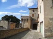 Appartamento in vendita di 105 m²