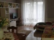 Appartamento in vendita di 105 m²