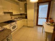 Appartamento in vendita di 105 m²