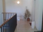 Appartamento in vendita di 105 m²