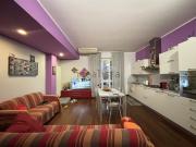 Appartamento in vendita di 105 m²