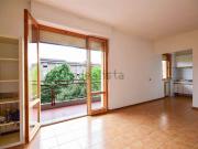Appartamento in vendita di 105 m²