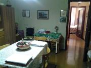 Appartamento in vendita di 105 m²