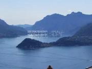 Appartamento in vendita di 105 m²