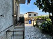 Appartamento in vendita di 105 m²