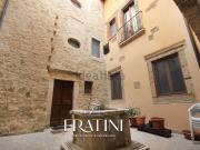 Appartamento in vendita di 105 m²