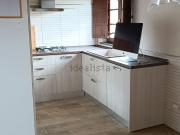 Appartamento in vendita di 105 m²