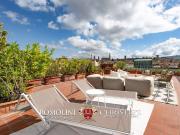 Appartamento in vendita di 105 m²