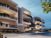 Appartamento in vendita di 105 m²