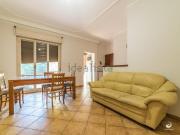 Appartamento in vendita di 105 m²