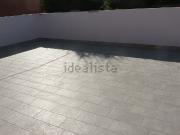 Appartamento in vendita di 105 m²