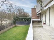 Appartamento in vendita di 105 m²