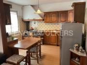 Appartamento in vendita di 105 m²