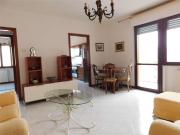 Appartamento in vendita di 105 m²