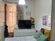Appartamento in vendita di 105 m²