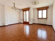 Appartamento in vendita di 105 m²