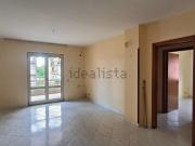 Appartamento in vendita di 105 m²