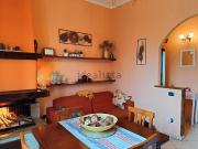 Appartamento in vendita di 105 m²