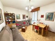 Appartamento in vendita di 105 m²