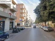 Appartamento in vendita di 105 m²