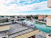 Appartamento in vendita di 105 m²