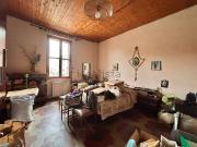 Appartamento in vendita di 105 m² in Via Maurizio...