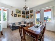 Appartamento in vendita di 105 m²