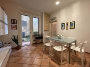 Appartamento in vendita di 105 m²
