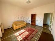 Appartamento in vendita di 105 m²