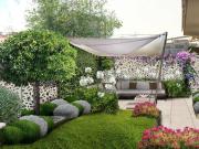 Appartamento in vendita di 105 m²