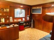 Appartamento in vendita di 105 m²