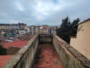 Appartamento in vendita di 105 m²