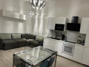 Appartamento in vendita di 105 m²