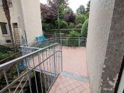 Appartamento in vendita di 105 m²