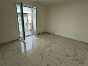 Appartamento in vendita di 105 m²