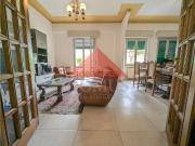 Appartamento in vendita di 105 m²