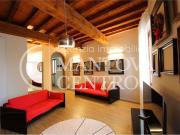 Appartamento in vendita di 105 m²