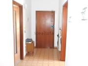 Appartamento in vendita di 105 m²
