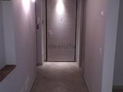 Appartamento in vendita di 105 m²