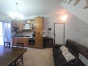 Appartamento in vendita di 105 m²