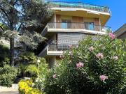 Appartamento in vendita di 105 m²