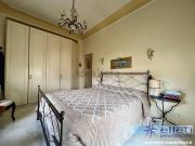 Appartamento in vendita di 105 m²