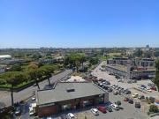 Appartamento in vendita di 105 m²