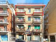 Appartamento in vendita di 105 m²