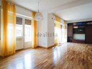 Appartamento in vendita di 105 m²