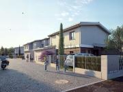 Appartamento in vendita di 102 m² in Via Angiola Minella