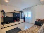 Appartamento in vendita di 105 m² in Borgo San Giovanni,...