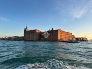 Appartamento in vendita di 105 m² in Calle Lunga...