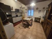 Appartamento in vendita di 105 m² in Circonvallazione...