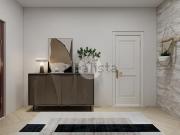 Appartamento in vendita di 105 m² in Circonvallazione...